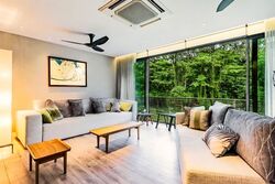 The Teneriffe (D10), Terrace #597196381